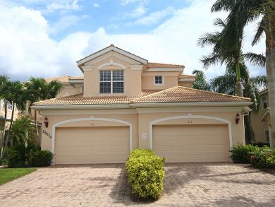 Bonita Springs Condo 928816