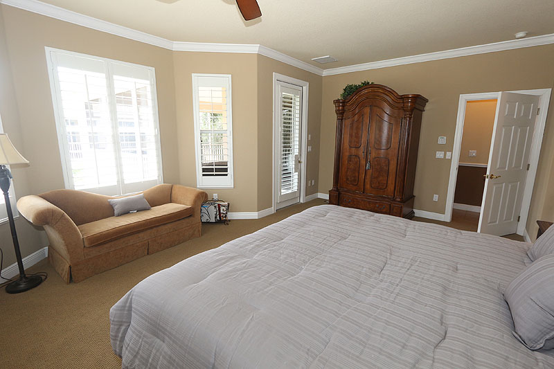 Bonita Springs Condo 928816