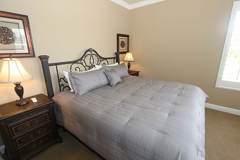 Bonita Springs Condo 928816