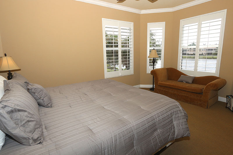 Bonita Springs Condo 928816