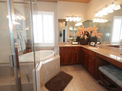 Bonita Springs Condo 928816