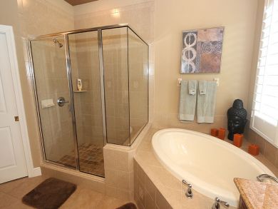 Bonita Springs Condo 928816