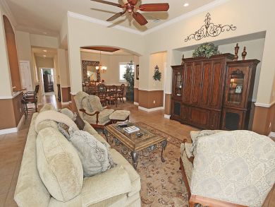 Bonita Springs Condo 928816