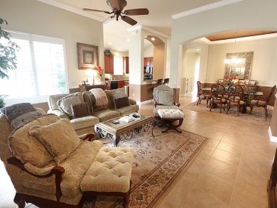 Bonita Springs Condo 928816