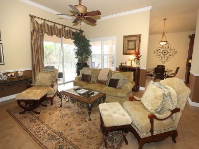 Bonita Springs Condo 928816