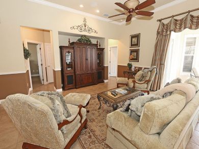Bonita Springs Condo 928816