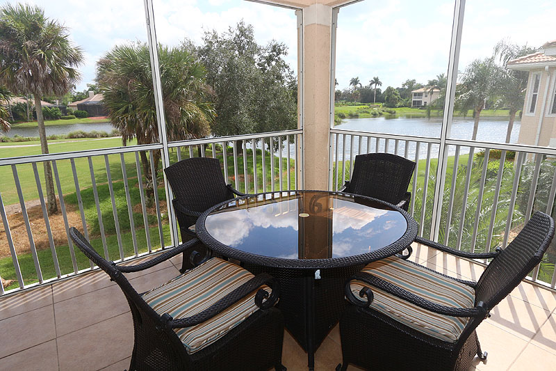 Bonita Springs Condo 928816