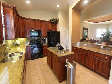 Bonita Springs Condo 928816