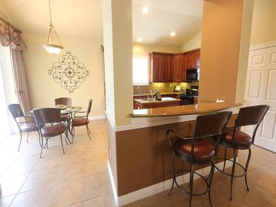 Bonita Springs Condo 928816