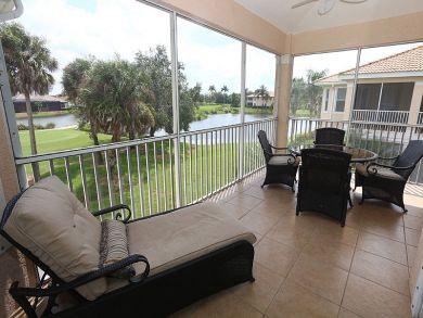 Bonita Springs Condo 928816