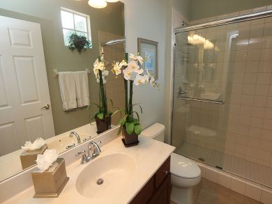 Bonita Springs Condo 928816