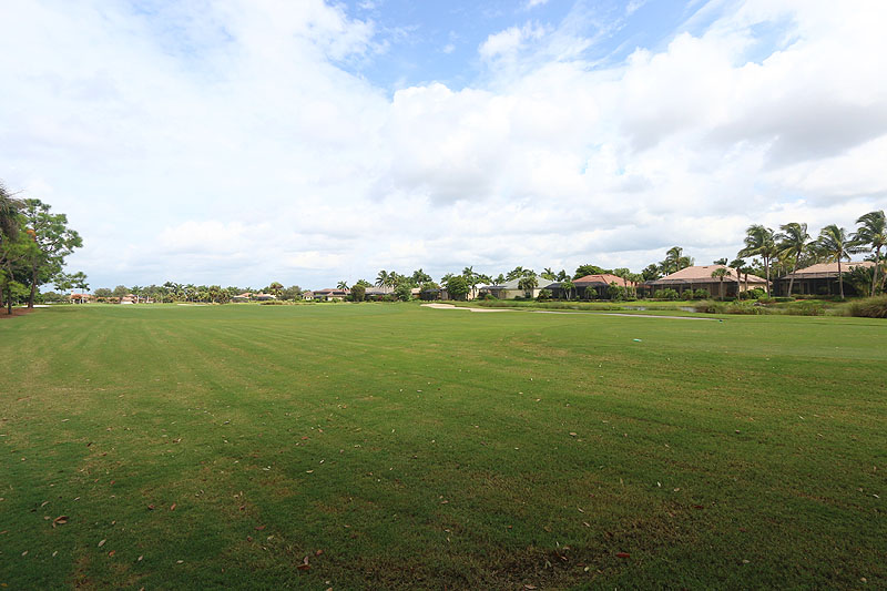 Bonita Springs Condo 928816