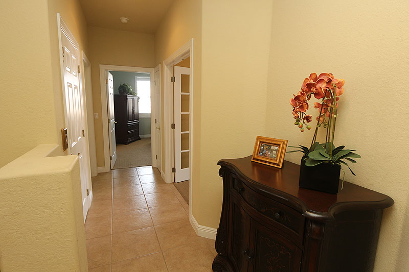 Bonita Springs Condo 928816