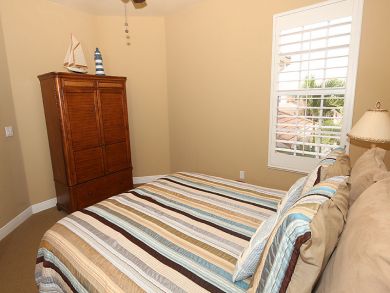 Bonita Springs Condo 928816