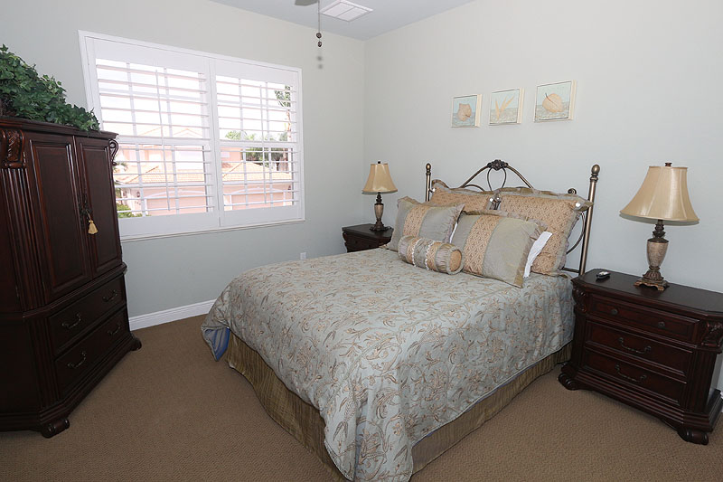 Bonita Springs Condo 928816