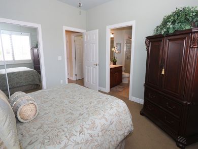 Bonita Springs Condo 928816