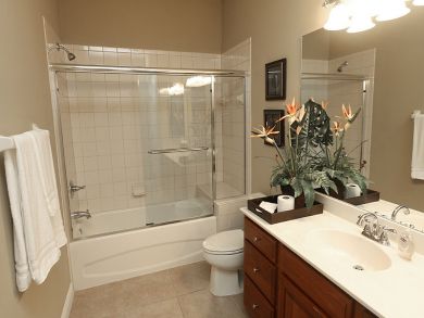 Bonita Springs Condo 928816