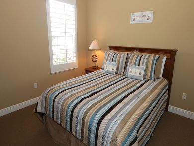 Bonita Springs Condo 928816