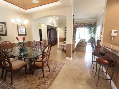 Bonita Springs Condo 928816