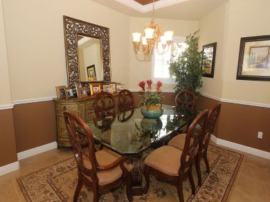 Bonita Springs Condo 928816