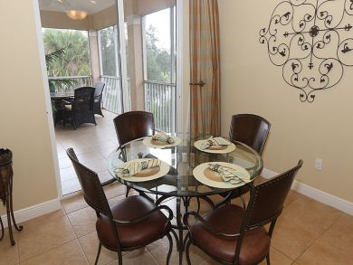 Bonita Springs Condo 928816