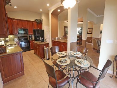 Bonita Springs Condo 928816