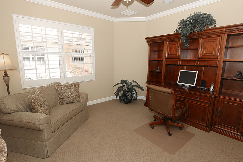 Bonita Springs Condo 928816