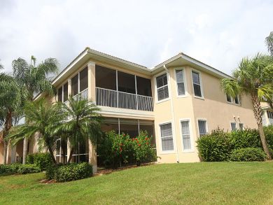 Bonita Springs Condo 928816