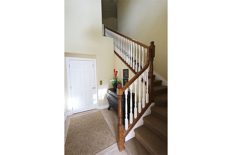 Bonita Springs Condo 928816