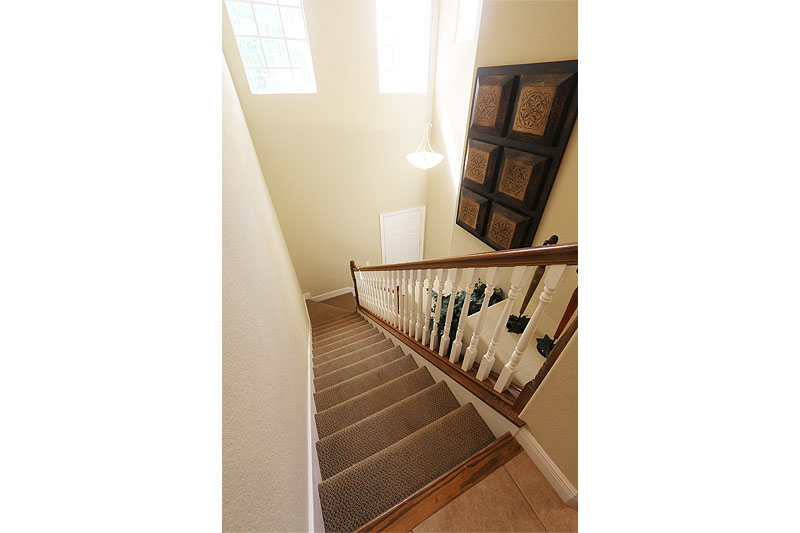 Bonita Springs Condo 928816