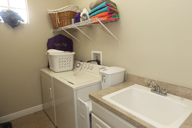 Bonita Springs Condo 928816