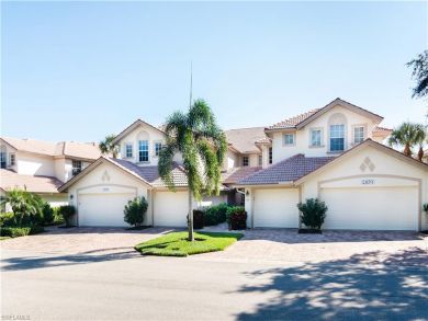 Bonita Springs Condo 928817
