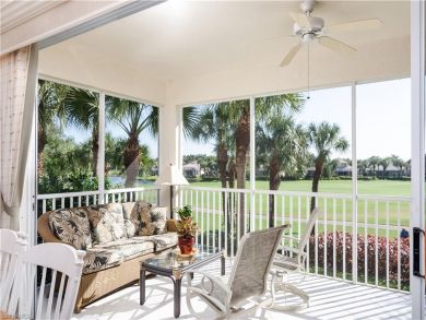 Bonita Springs Condo 928817