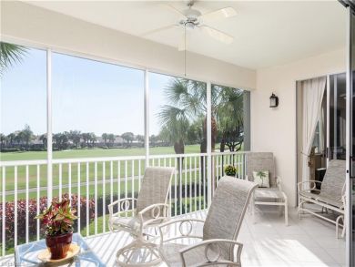 Bonita Springs Condo 928817