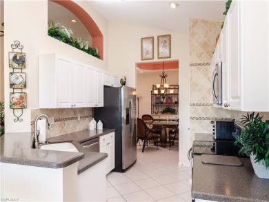 Bonita Springs Condo 928817