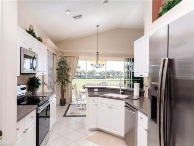 Bonita Springs Condo 928817