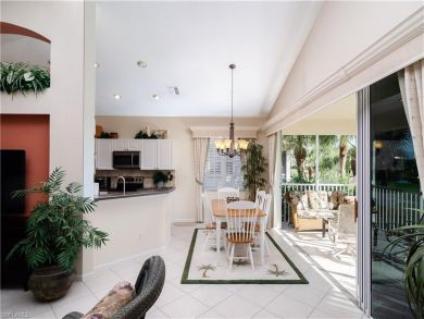 Bonita Springs Condo 928817