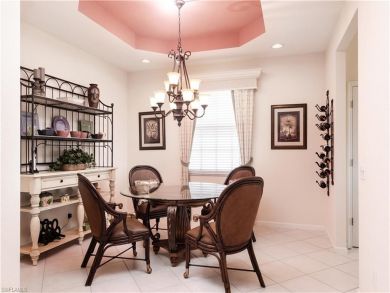 Bonita Springs Condo 928817