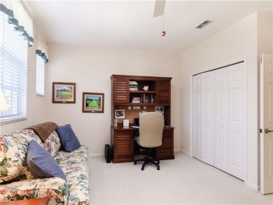 Bonita Springs Condo 928817