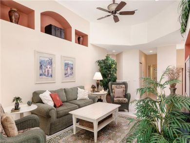 Bonita Springs Condo 928817