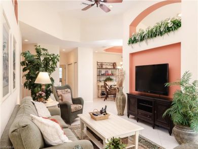 Bonita Springs Condo 928817