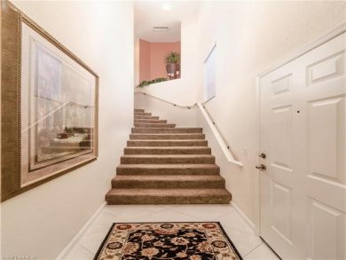 Bonita Springs Condo 928817