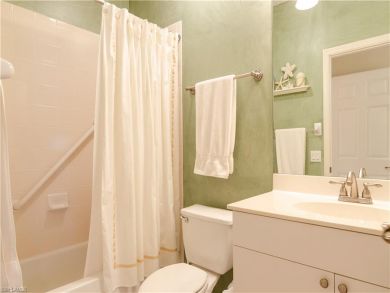 Bonita Springs Condo 928817