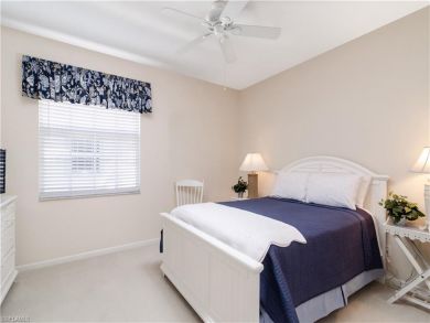 Bonita Springs Condo 928817