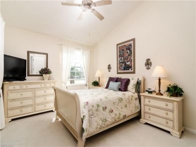 Bonita Springs Condo 928817