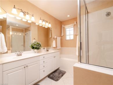 Bonita Springs Condo 928817