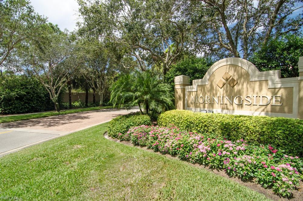 Bonita Springs Condo 928817