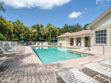 Bonita Springs Condo 928817