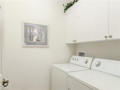 Bonita Springs Condo 928817