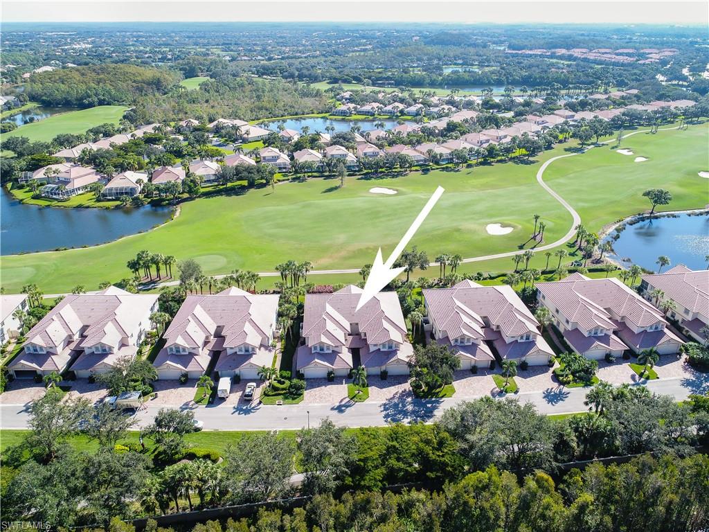 Bonita Springs Condo 928817